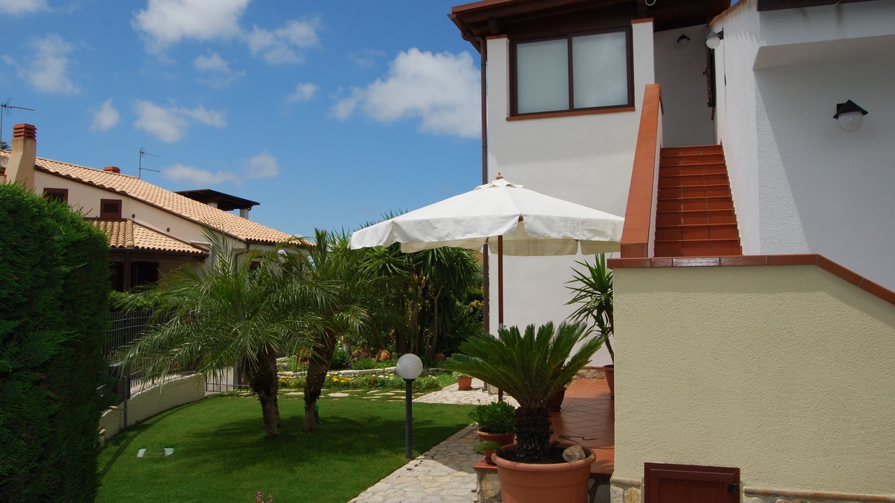 Photo of Outdoor in Piana Calzata