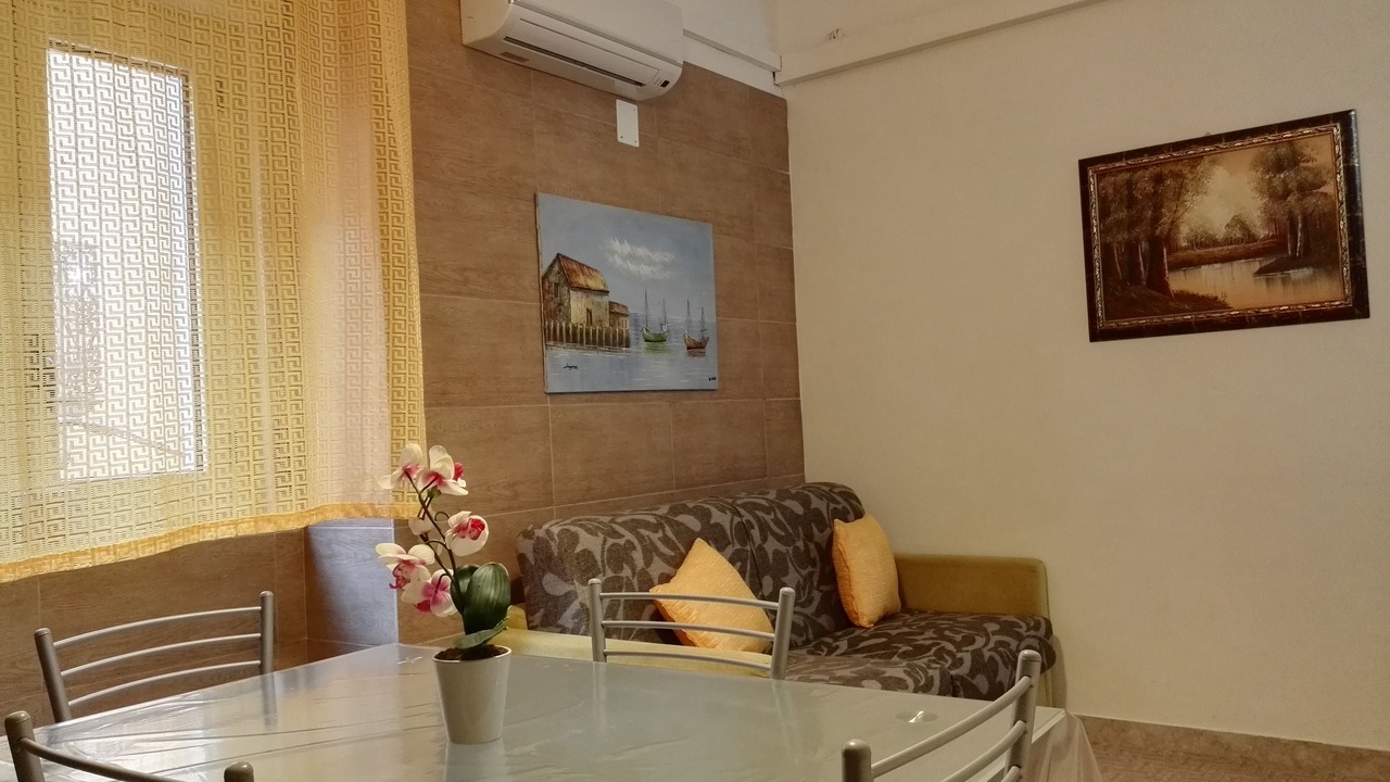 Photo of Others in Alcamo Historic Center