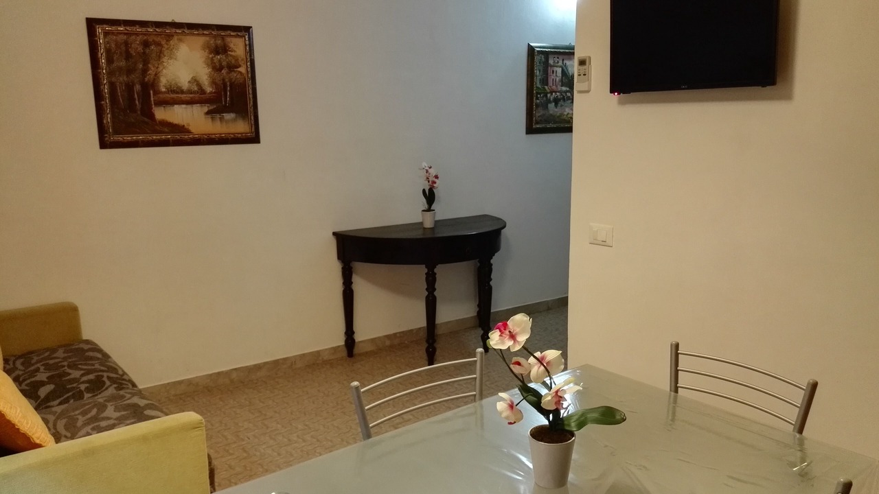 Photo of Others in Alcamo Historic Center