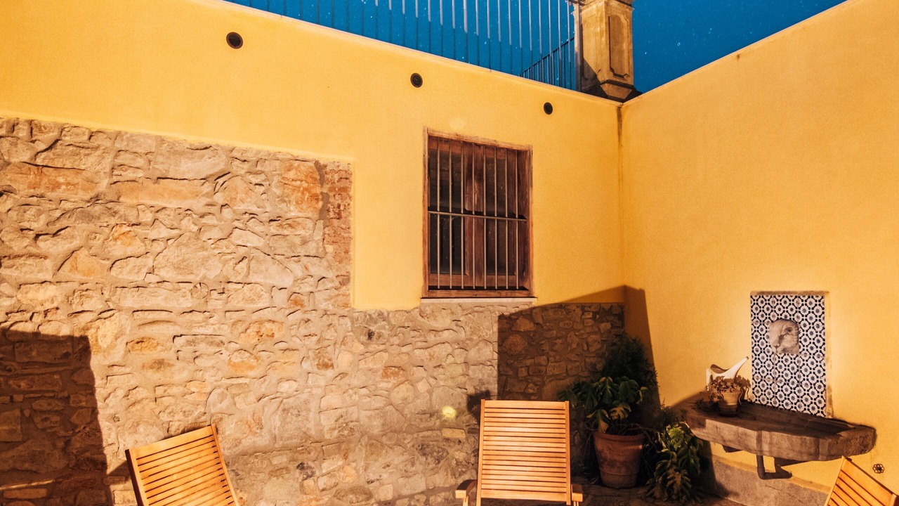 Photo of Others in Termini Imerese