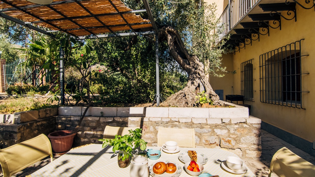 Photo of Outdoor in Termini Imerese