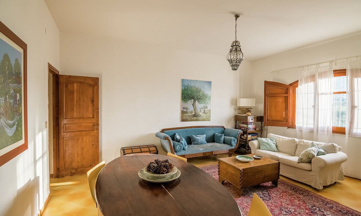 Photo of Bedroom in Termini Imerese