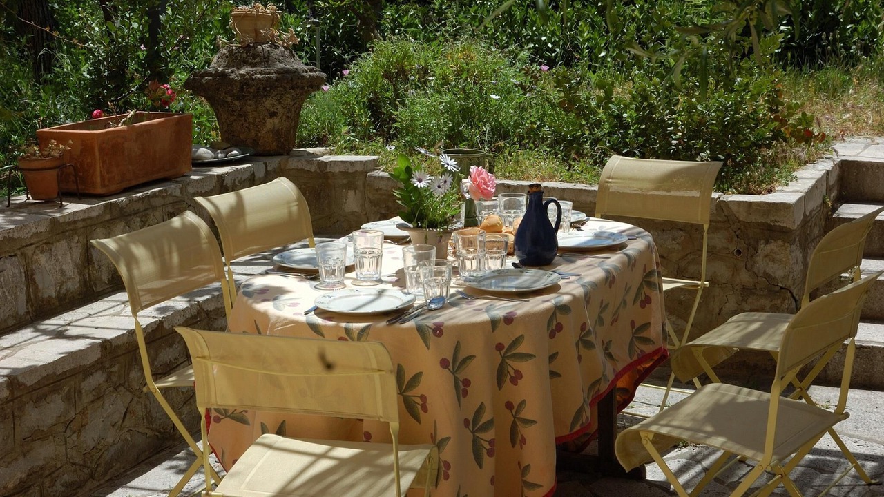 Photo of Outdoor in Termini Imerese