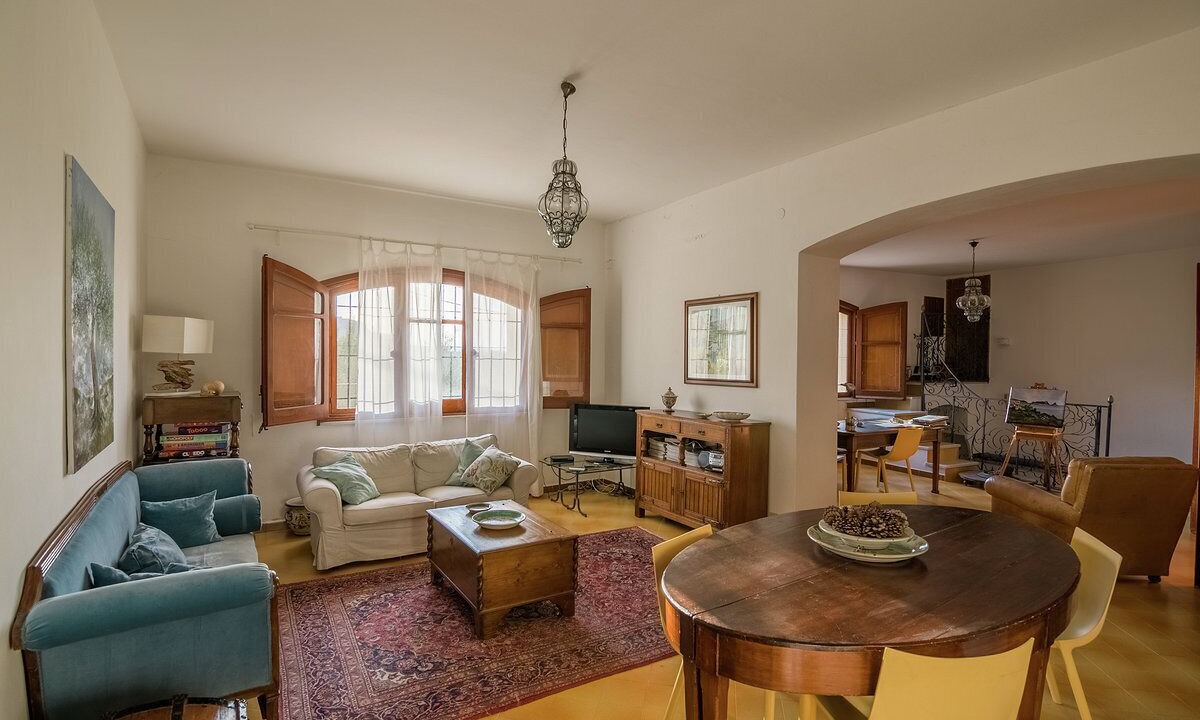 Photo of Bedroom in Termini Imerese