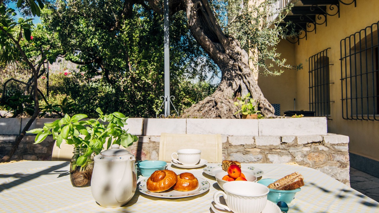 Photo of Outdoor in Termini Imerese