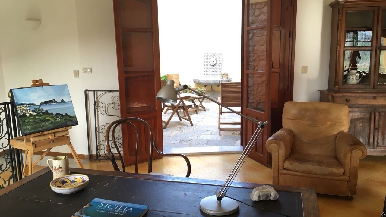 Photo of Others in Termini Imerese