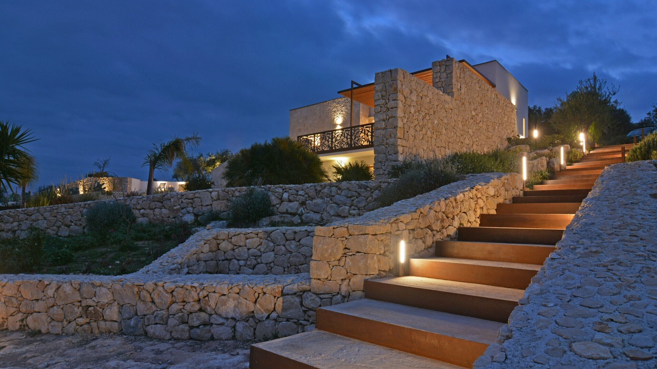 Photo of Outdoor in Avola