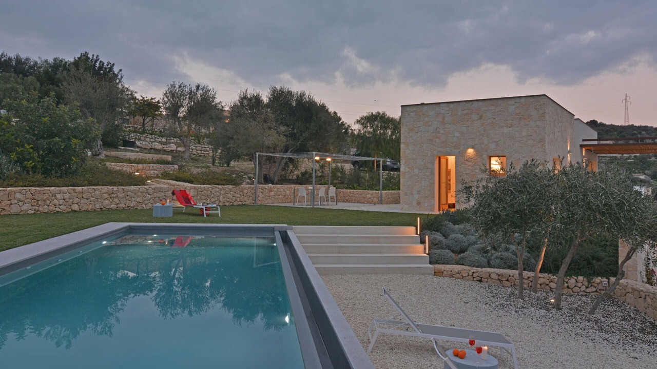Photo of Outdoor in Avola