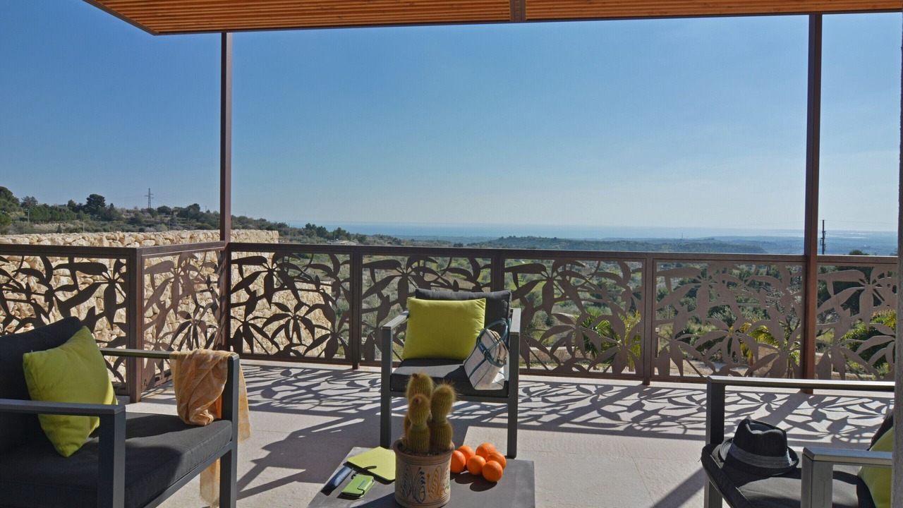 Photo of Outdoor in Avola