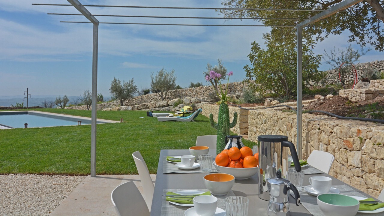 Photo of Outdoor in Avola