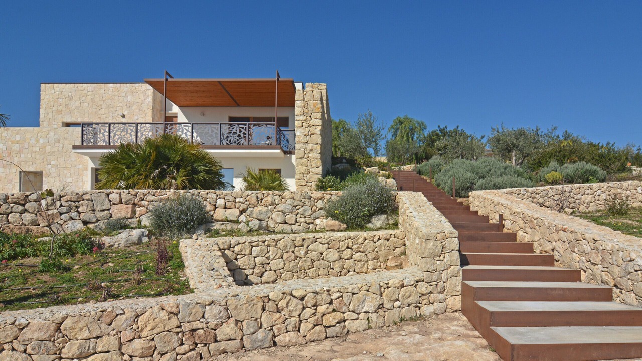 Photo of Outdoor in Avola