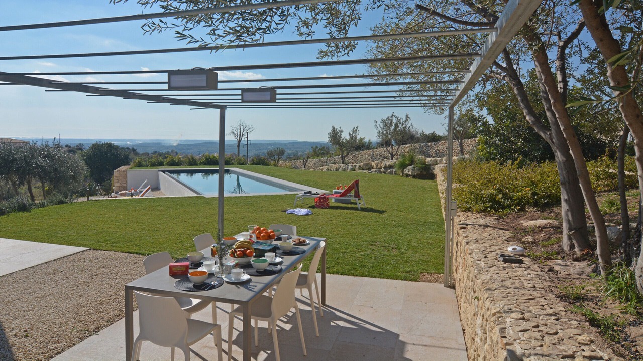 Photo of Outdoor in Avola