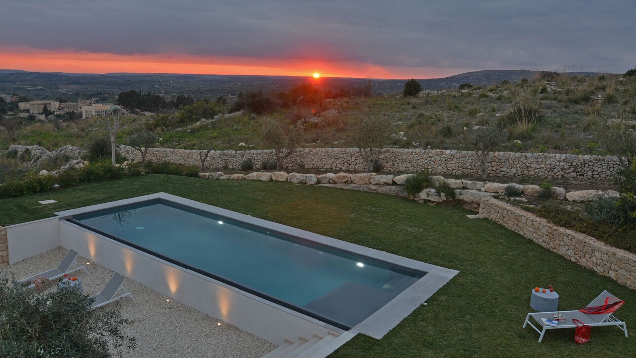 Photo of Outdoor in Avola