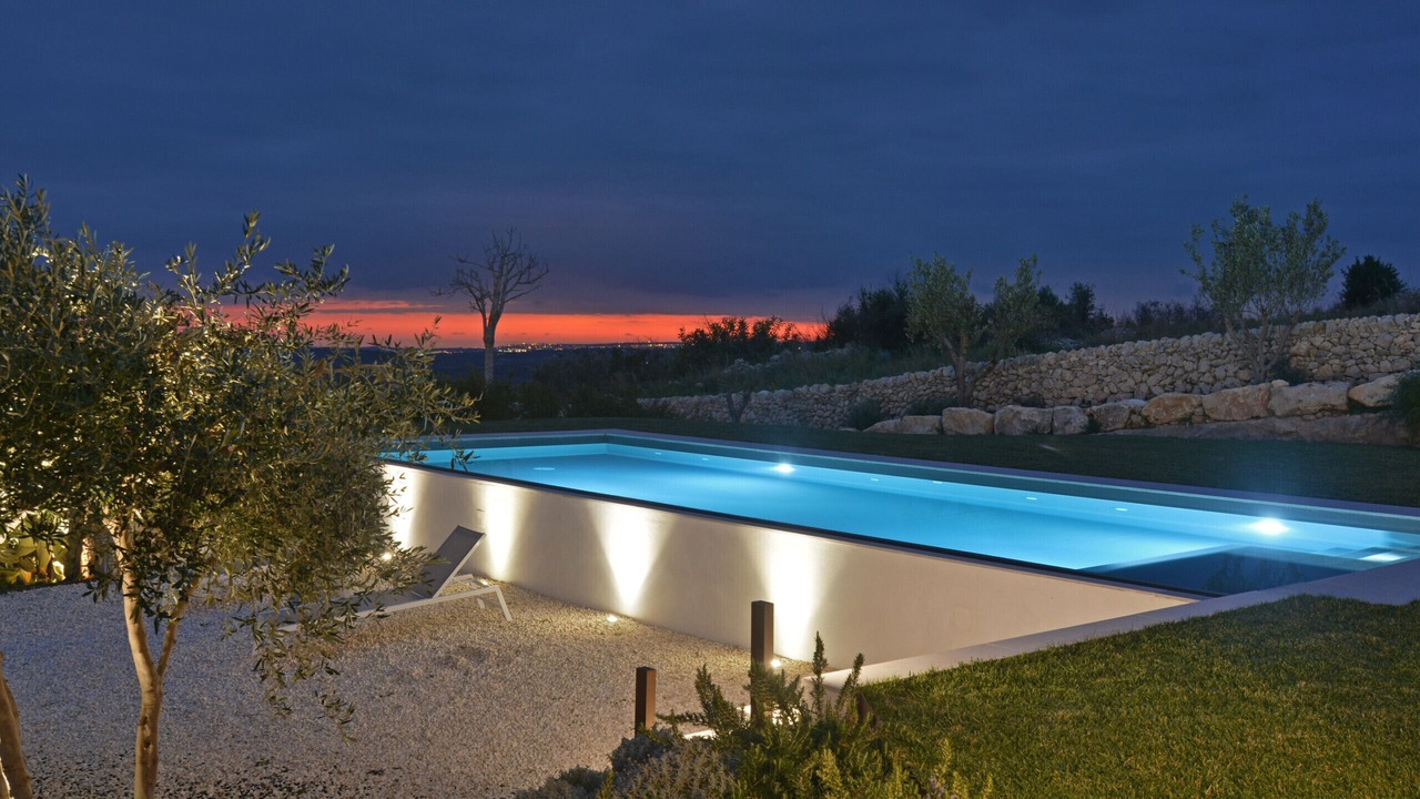 Photo of Outdoor in Avola