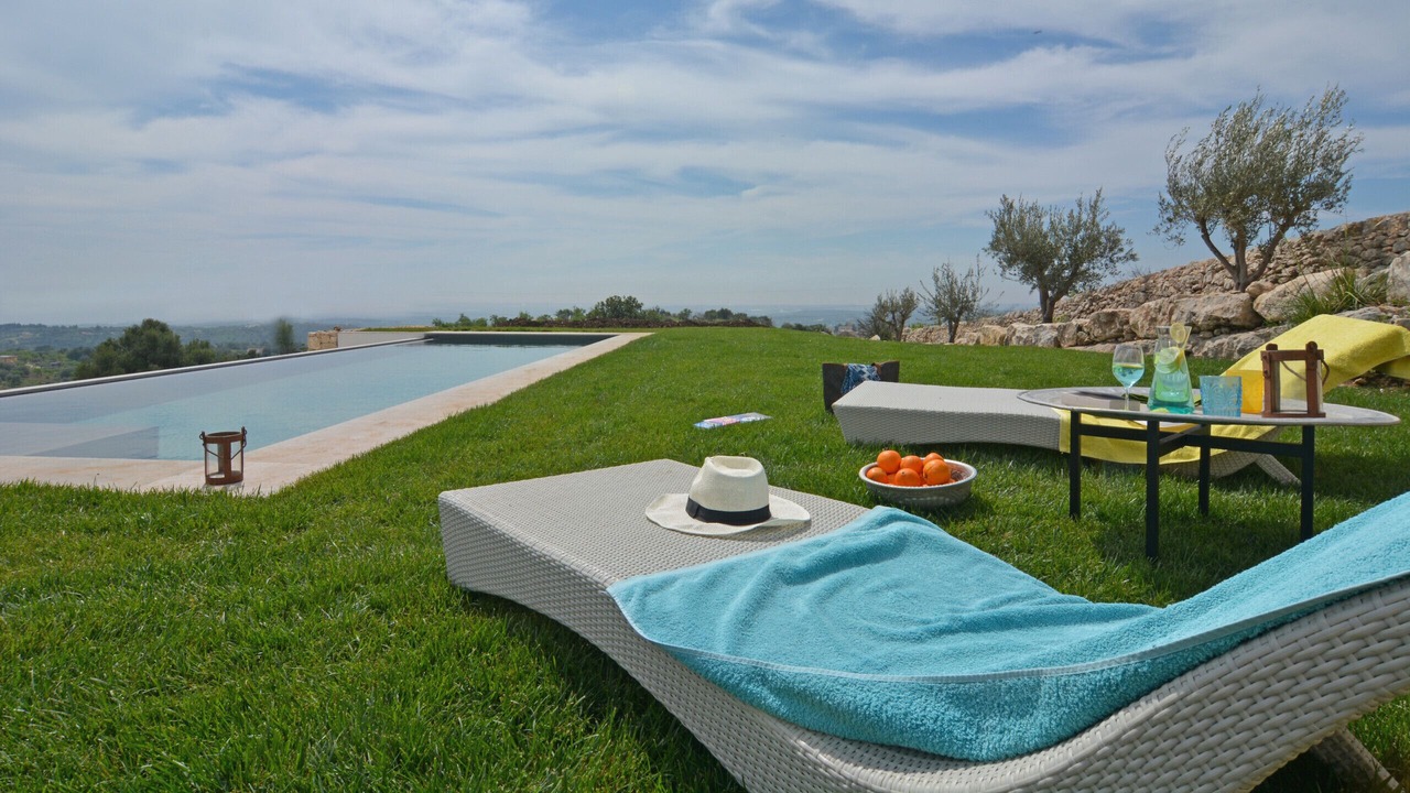 Photo of Outdoor in Avola
