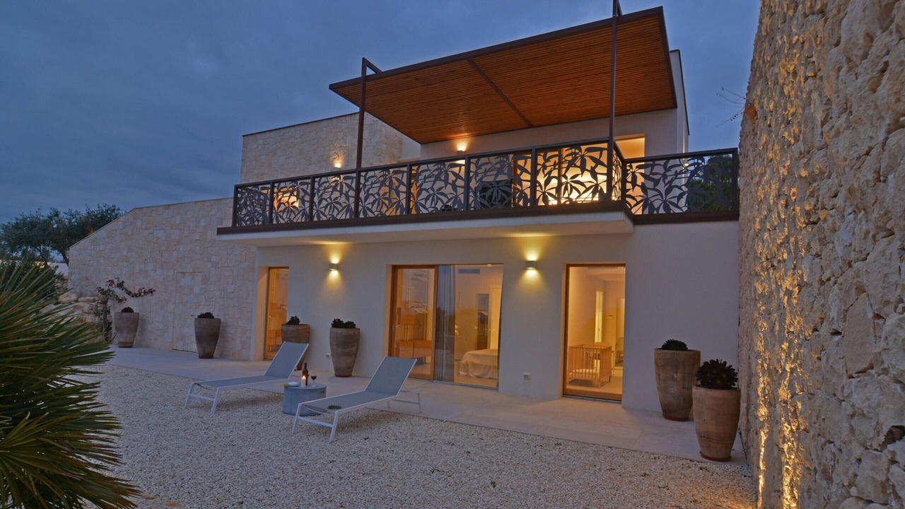 Photo of Outdoor in Avola