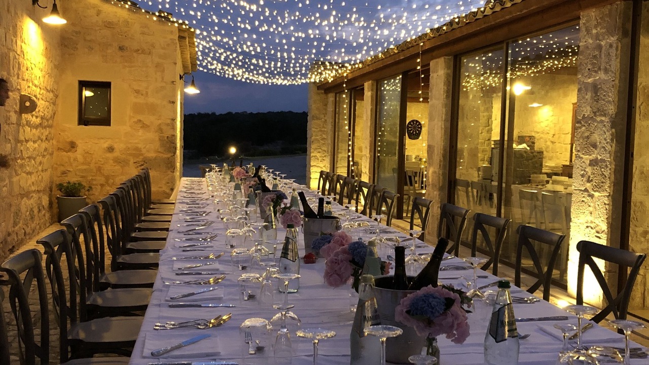 Photo of Outdoor in Scicli