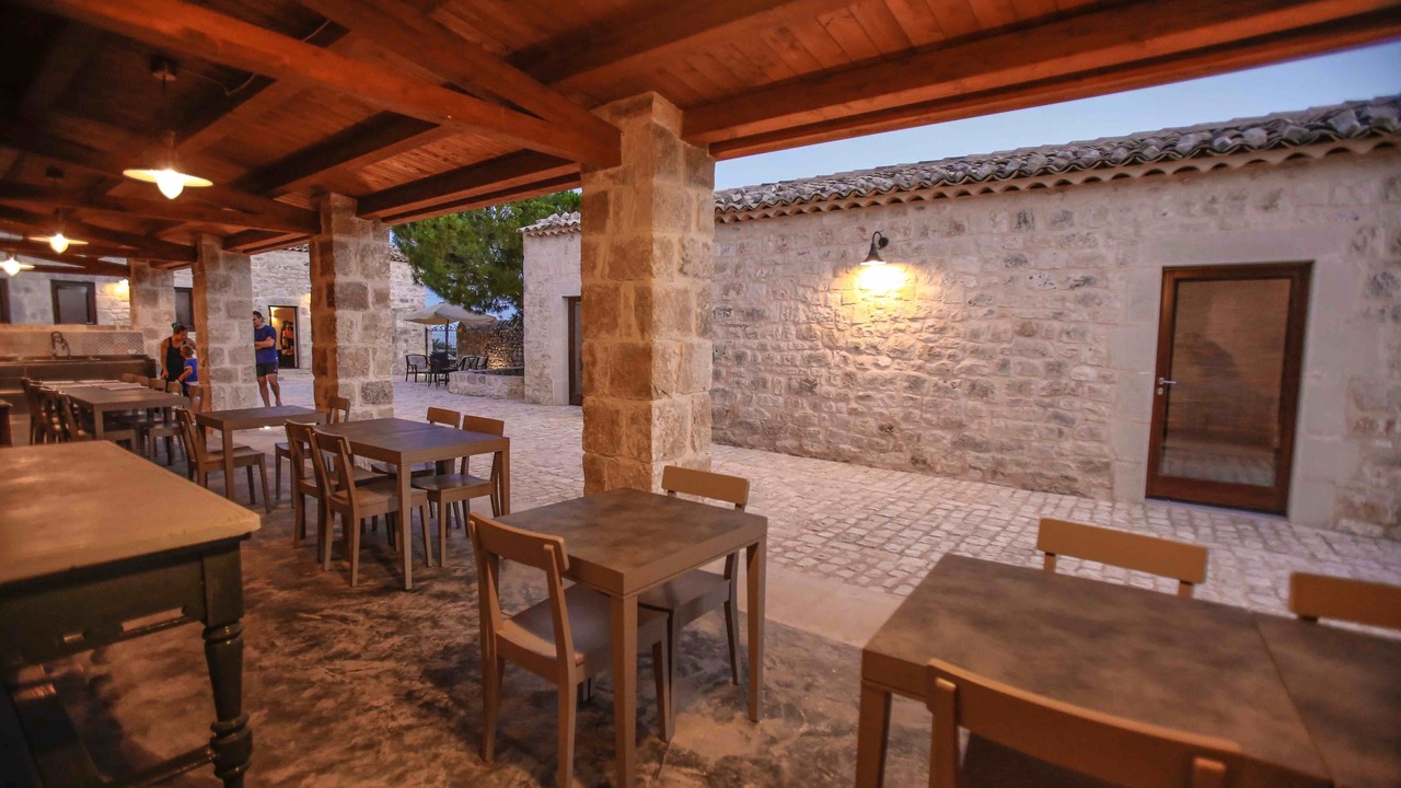 Photo of Outdoor in Scicli