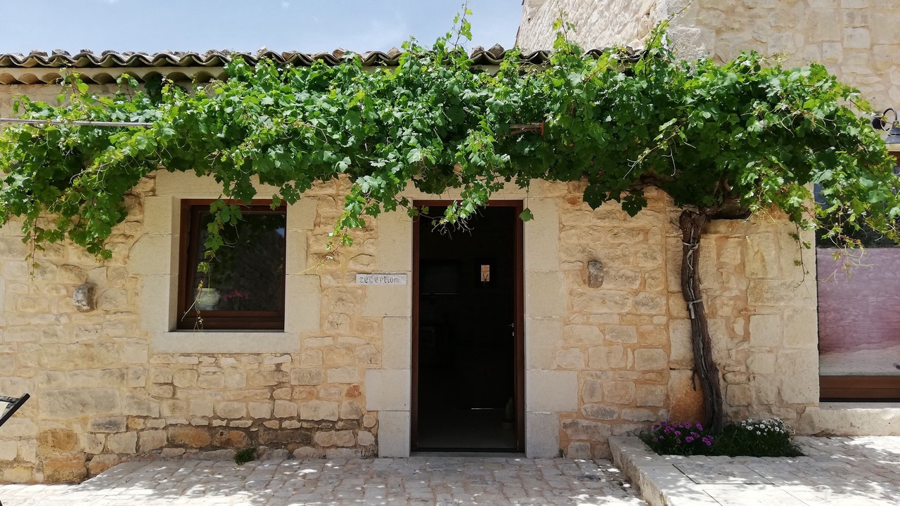 Photo of Outdoor in Scicli