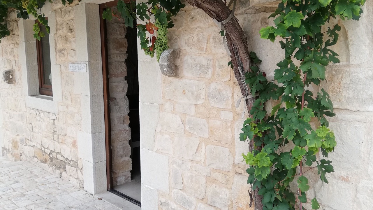 Photo of Outdoor in Scicli