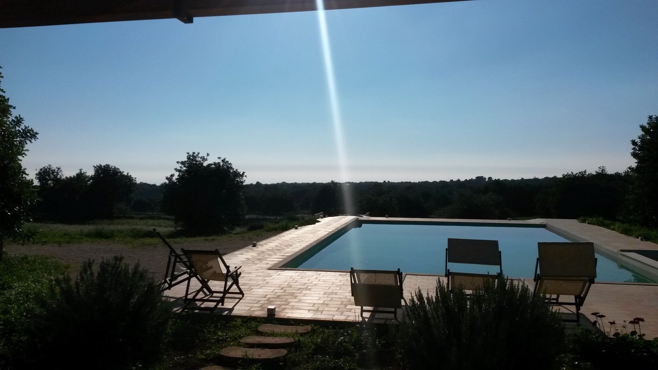 Photo of Outdoor in Scicli
