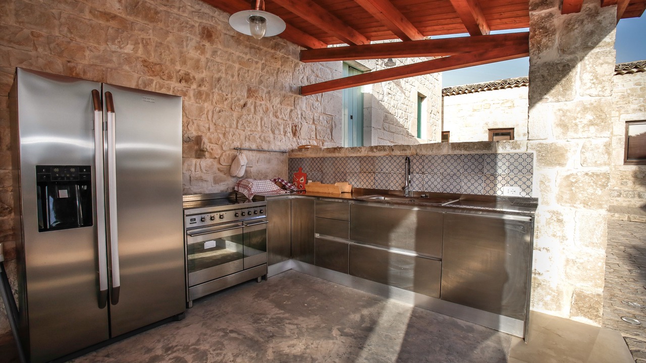 Photo of Outdoor in Scicli