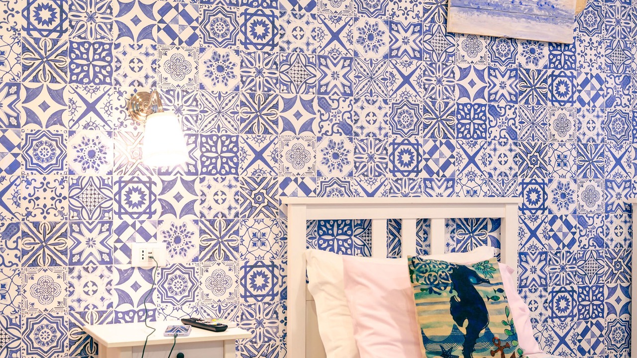 Photo of Bedroom in Coste