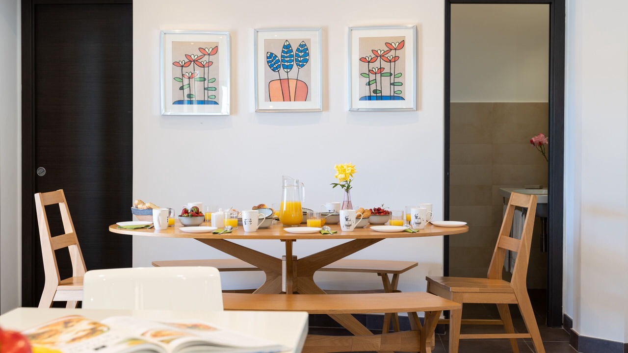 Photo of Livingroom in Gratteri