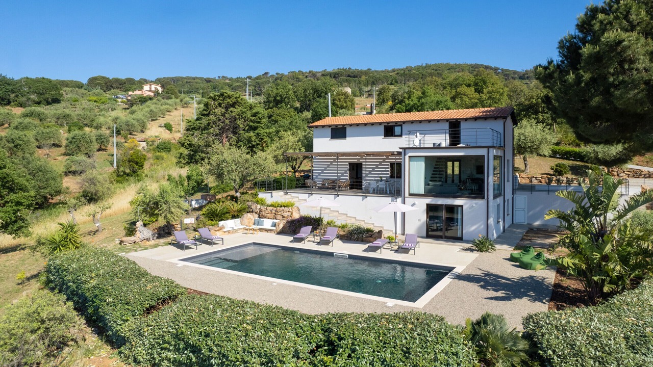 Photo of Outdoor in Gratteri
