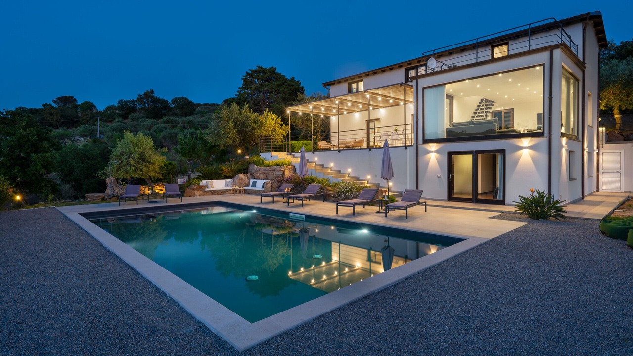 Photo of Outdoor in Gratteri
