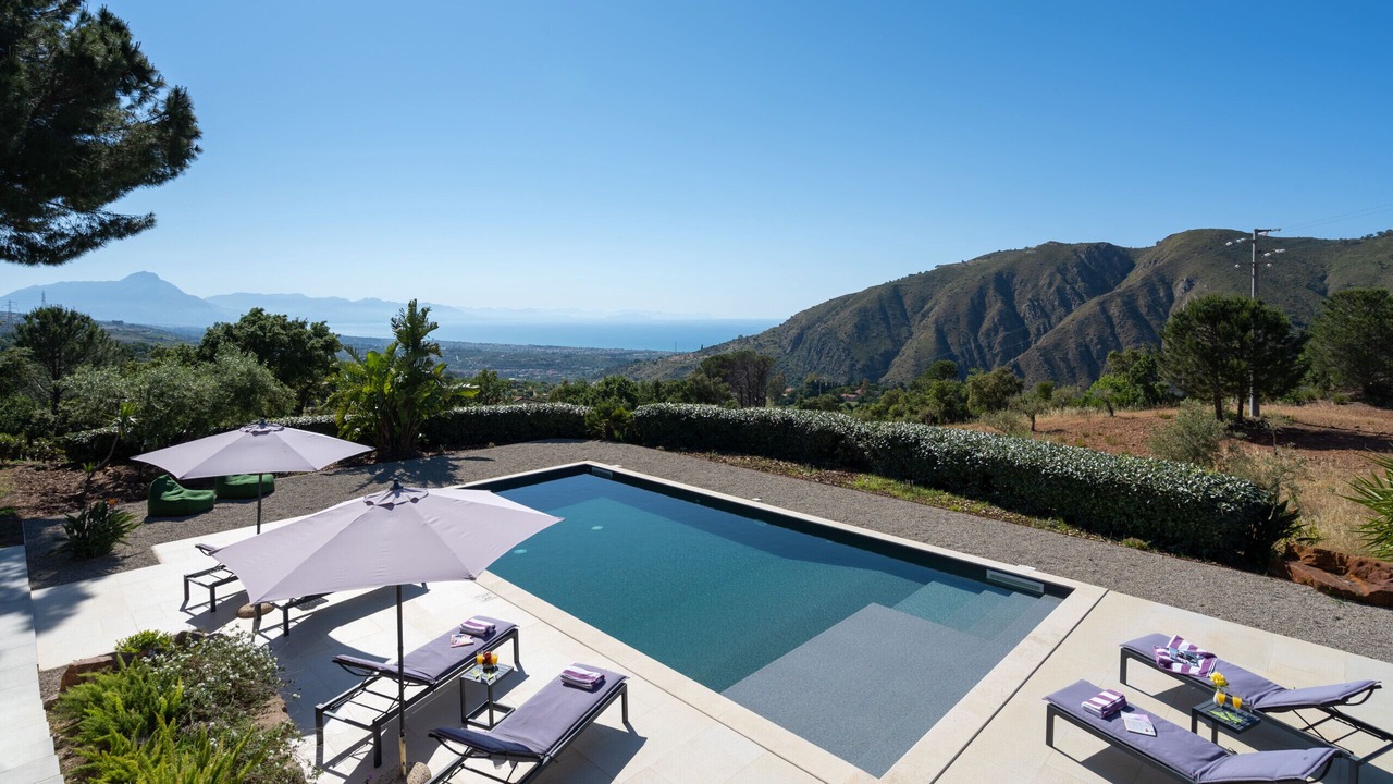Photo of Outdoor in Gratteri