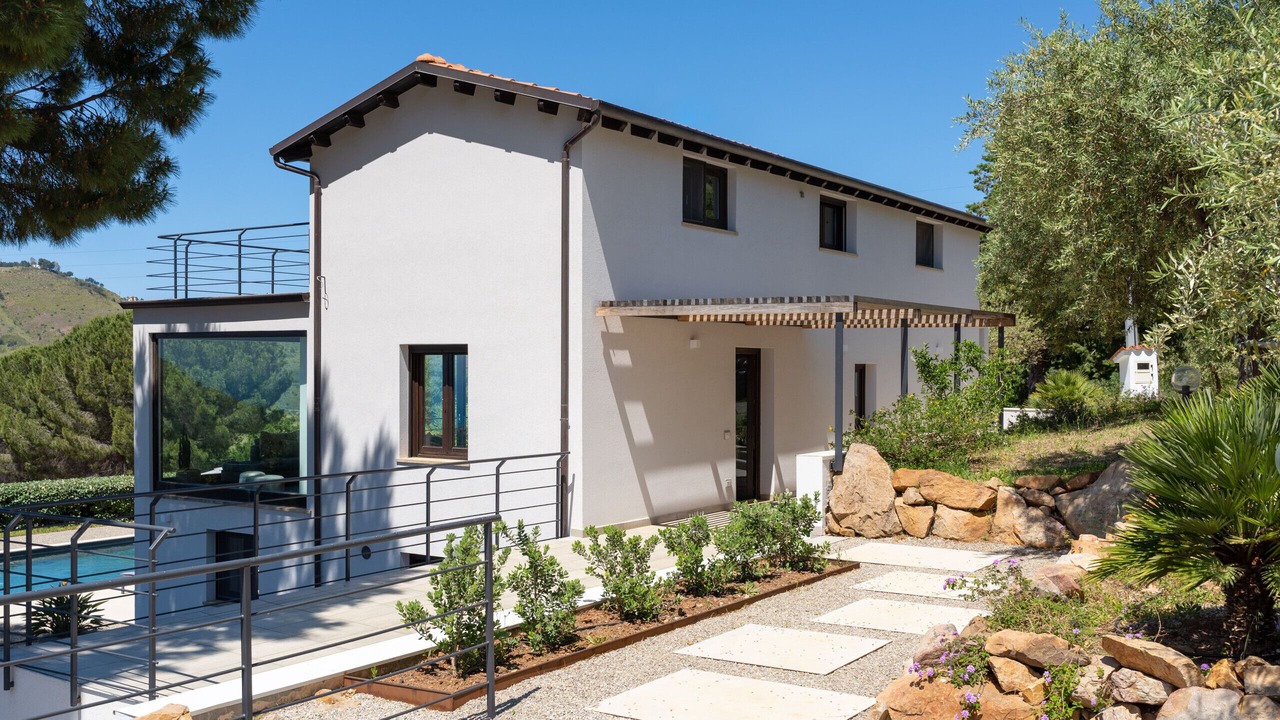 Photo of Outdoor in Gratteri