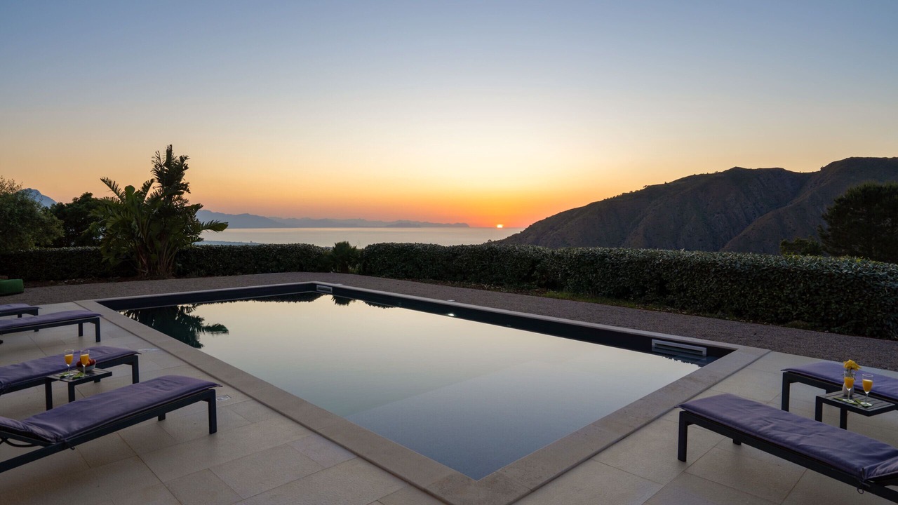 Photo of Outdoor in Gratteri