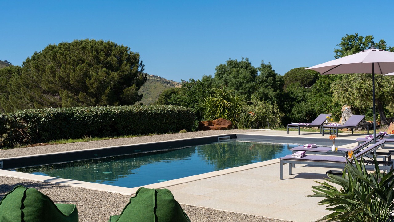 Photo of Outdoor in Gratteri