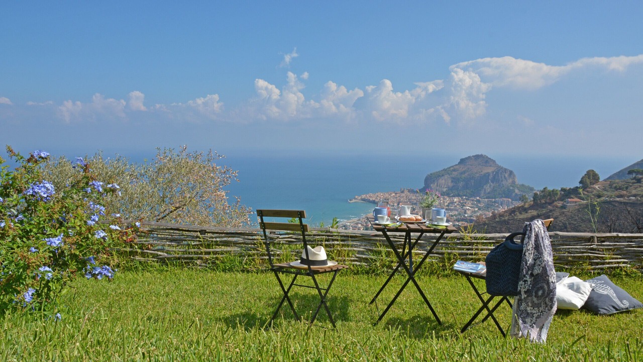 Photo of Others in Cefalu