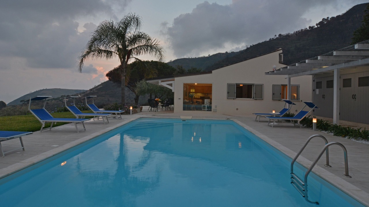 Photo of Outdoor in Cefalu