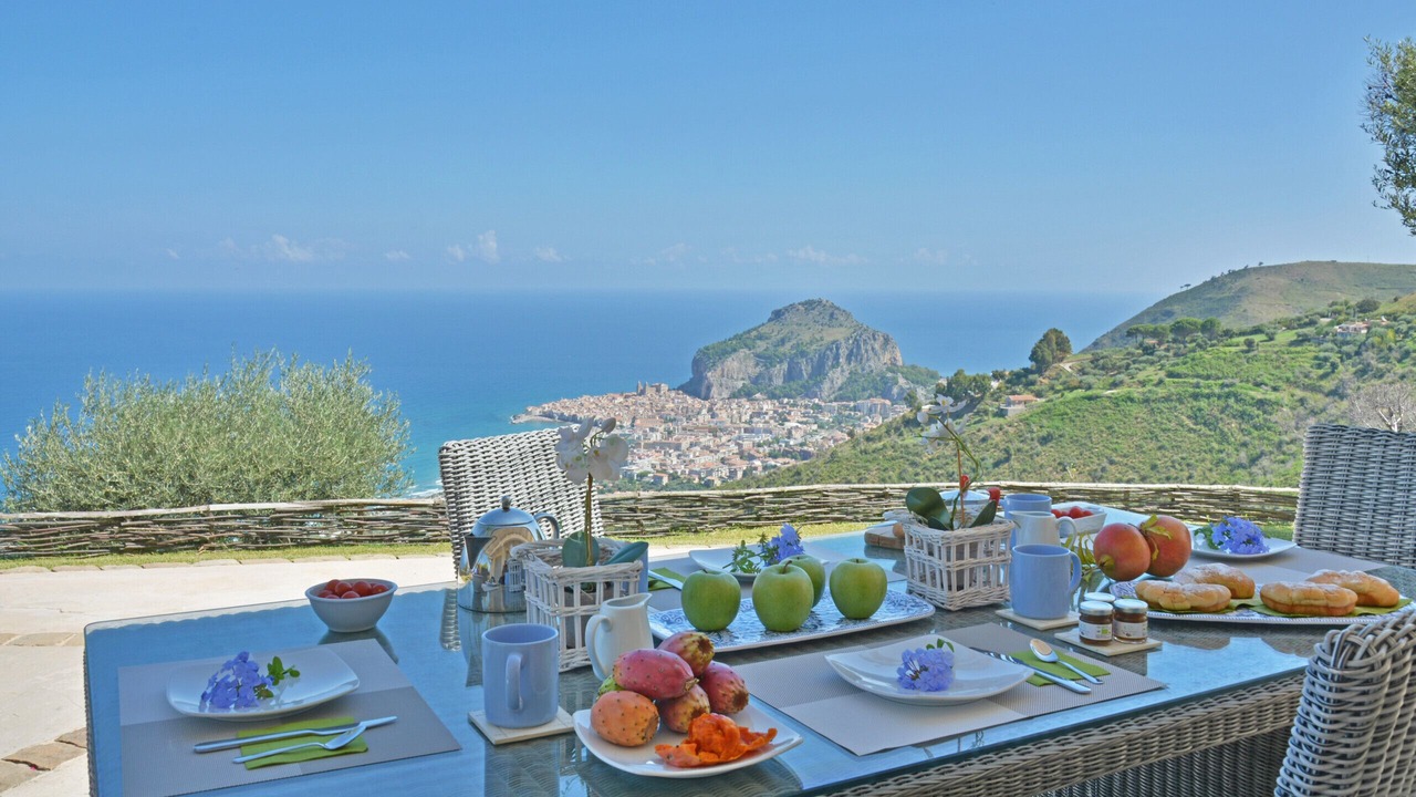 Photo of Others in Cefalu