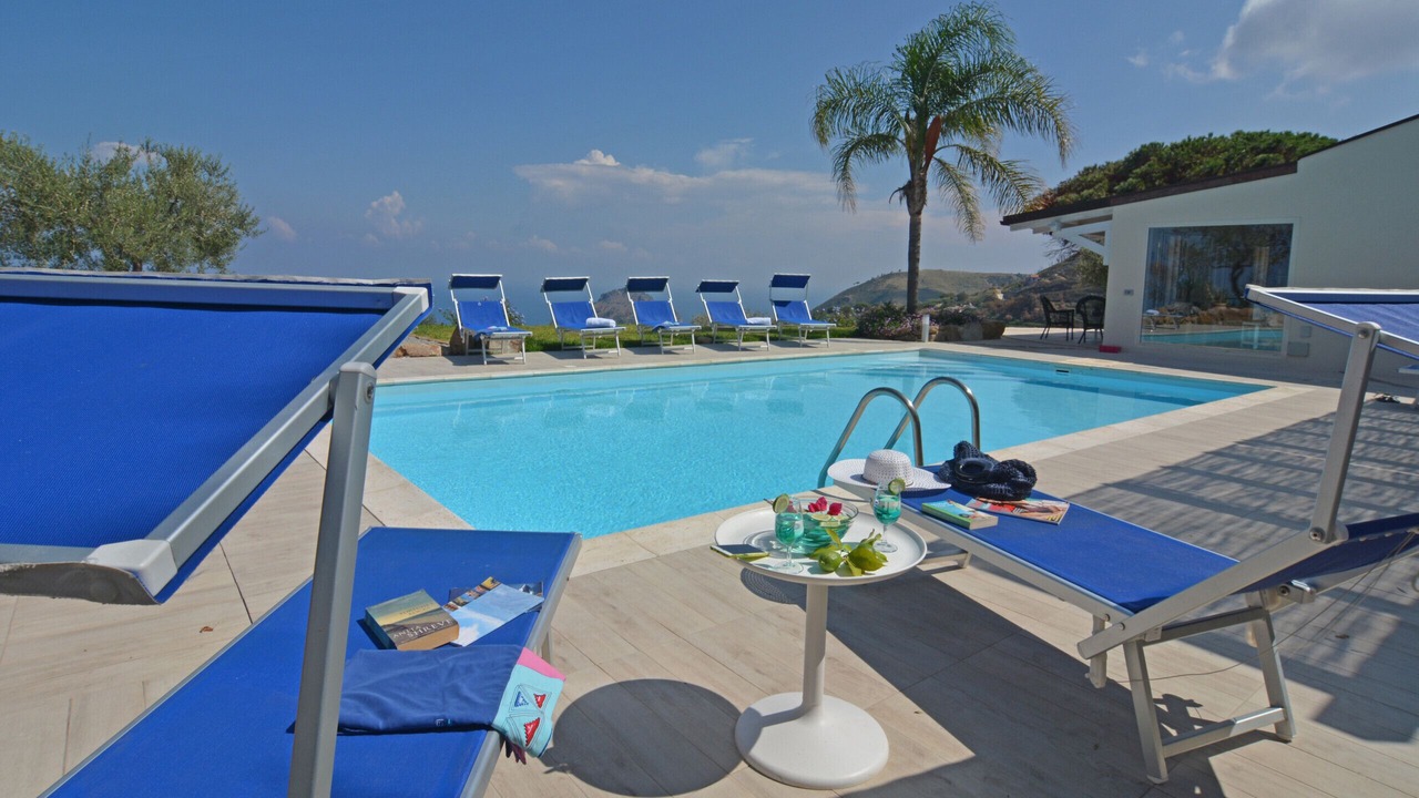 Photo of Outdoor in Cefalu