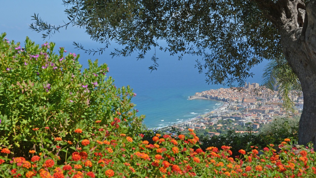 Photo of Others in Cefalu