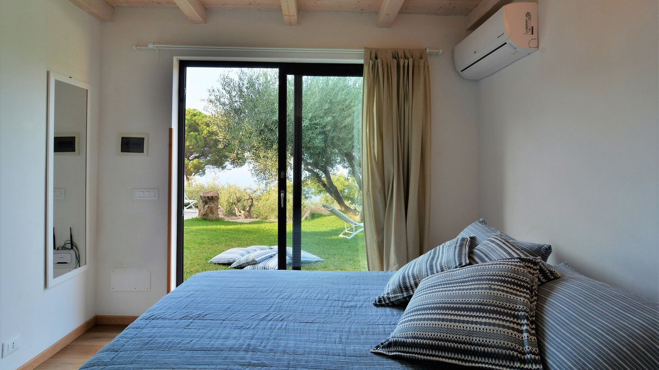 Photo of Others in Cefalu