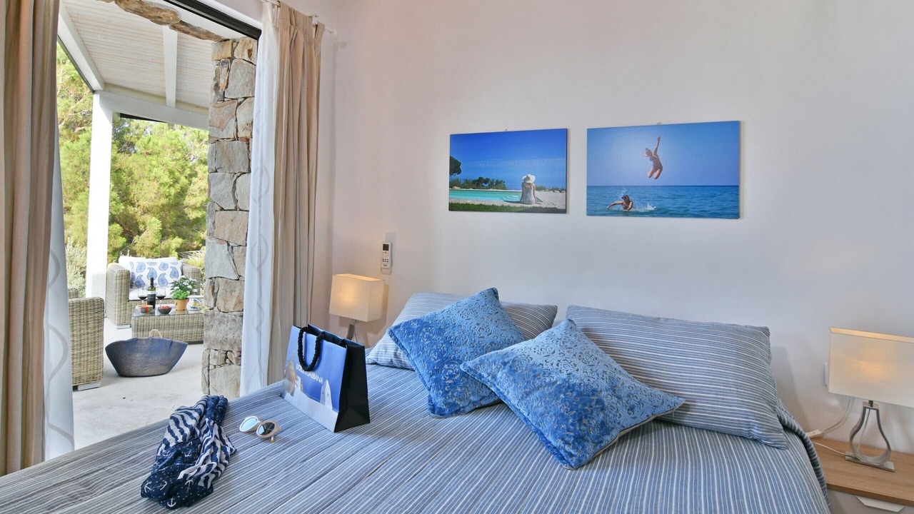 Photo of Others in Cefalu
