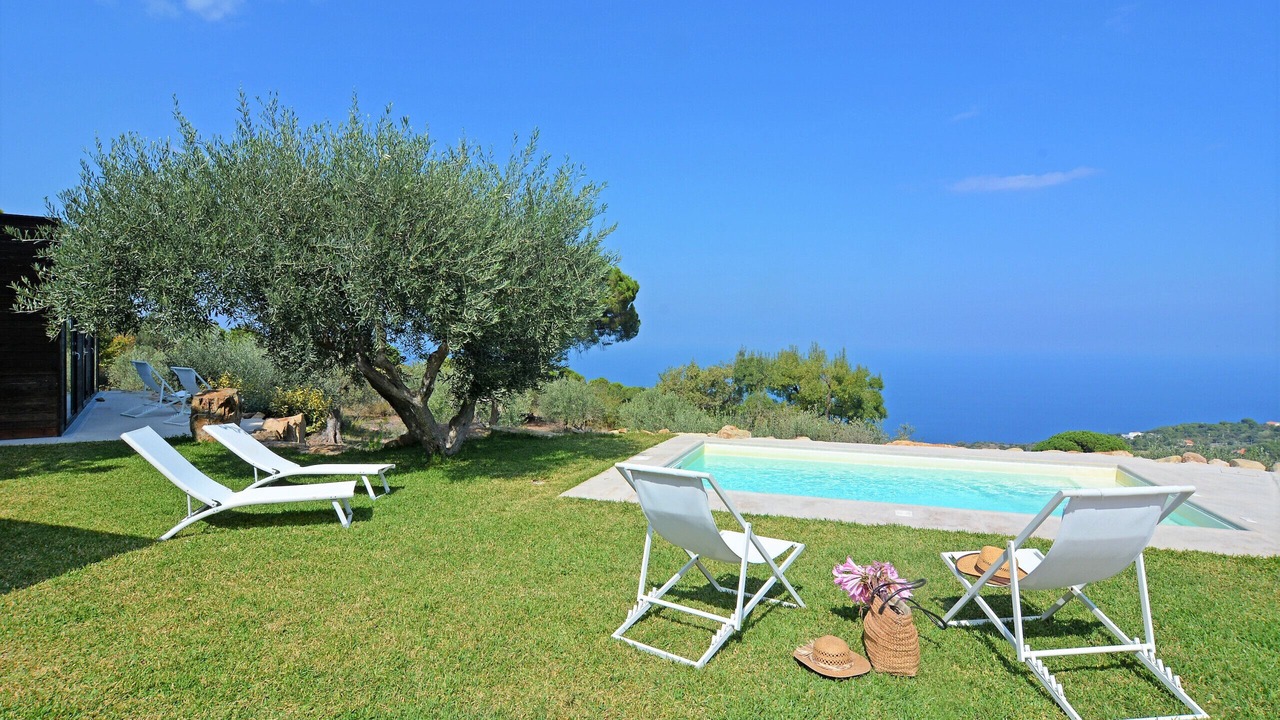 Photo of Outdoor in Cefalu