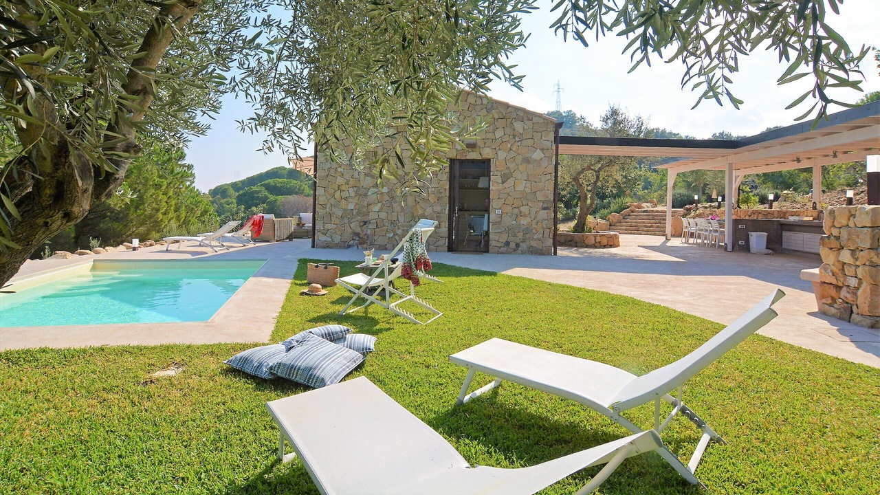 Photo of Outdoor in Cefalu