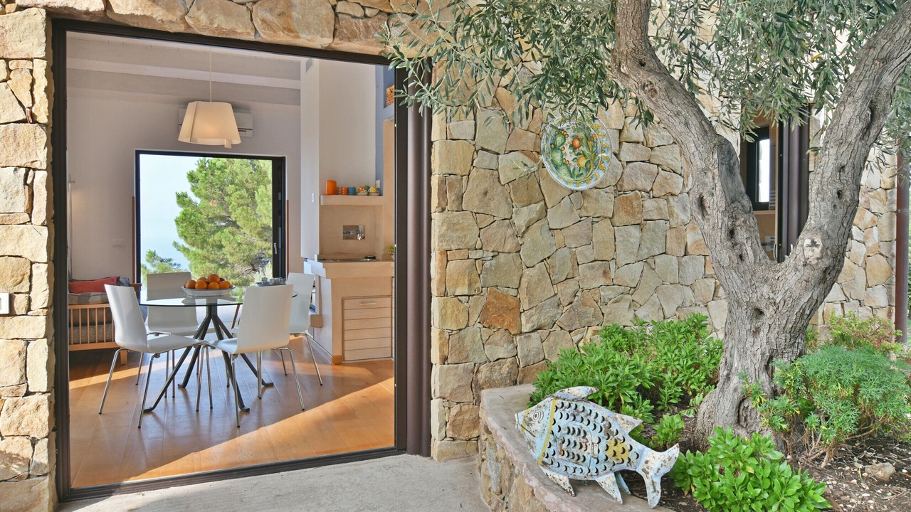 Photo of Outdoor in Cefalu