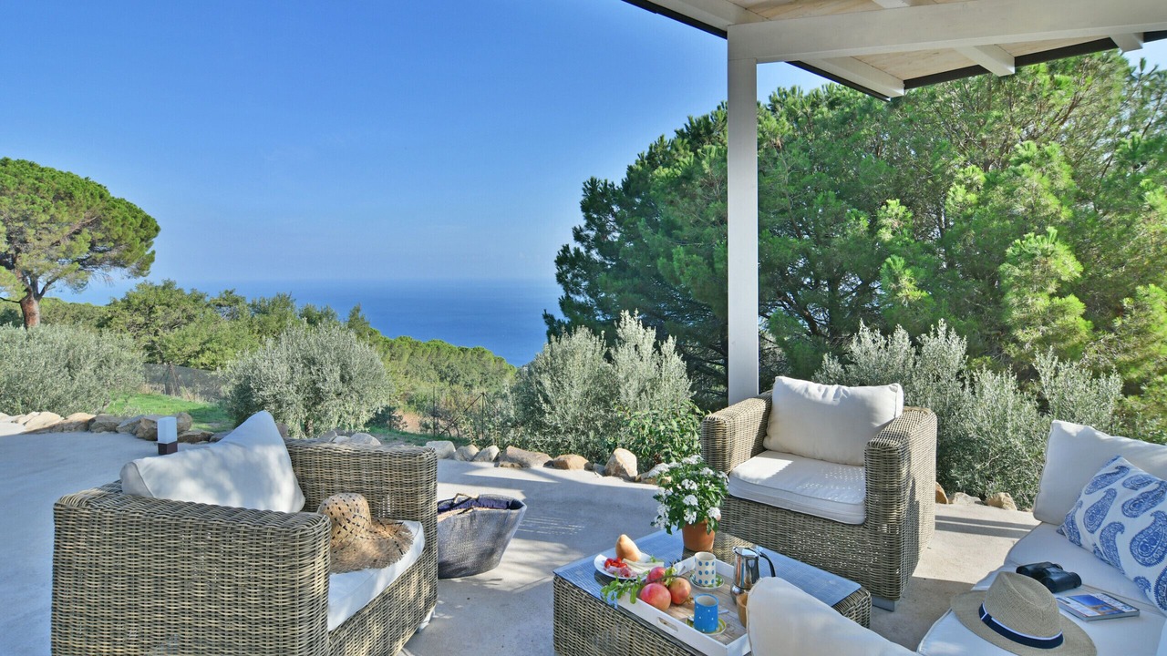 Photo of Others in Cefalu