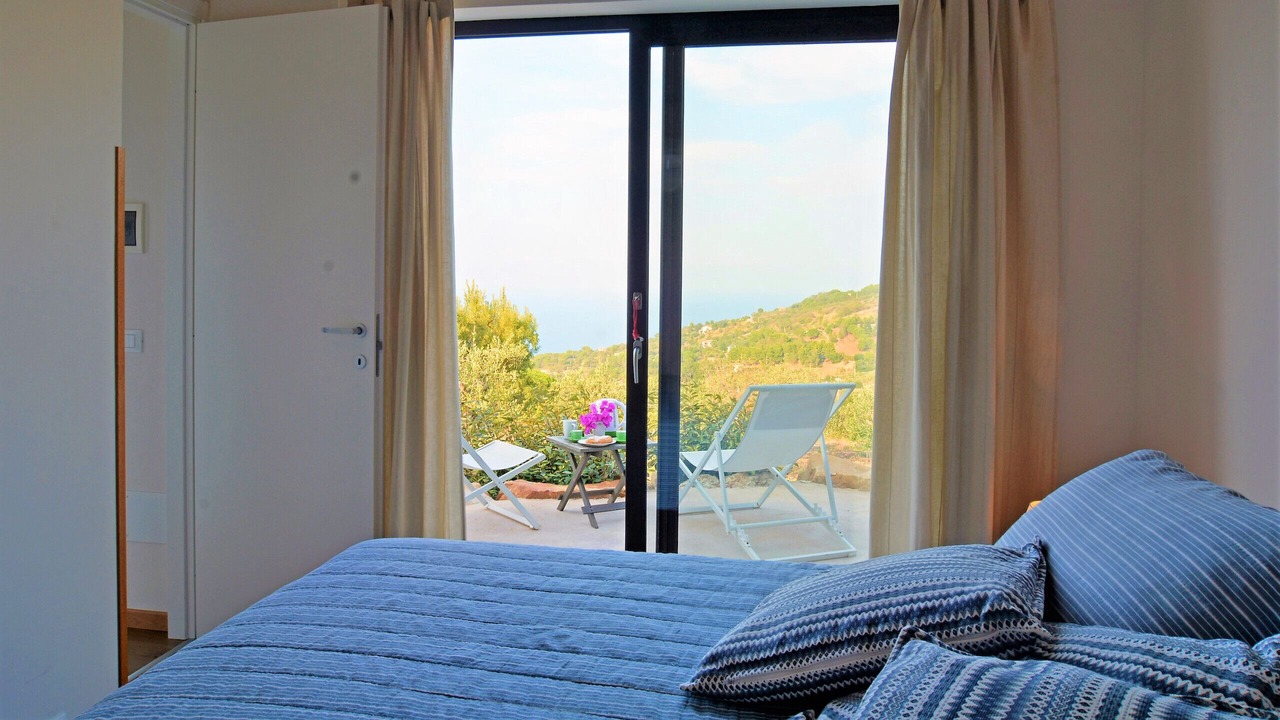 Photo of Others in Cefalu