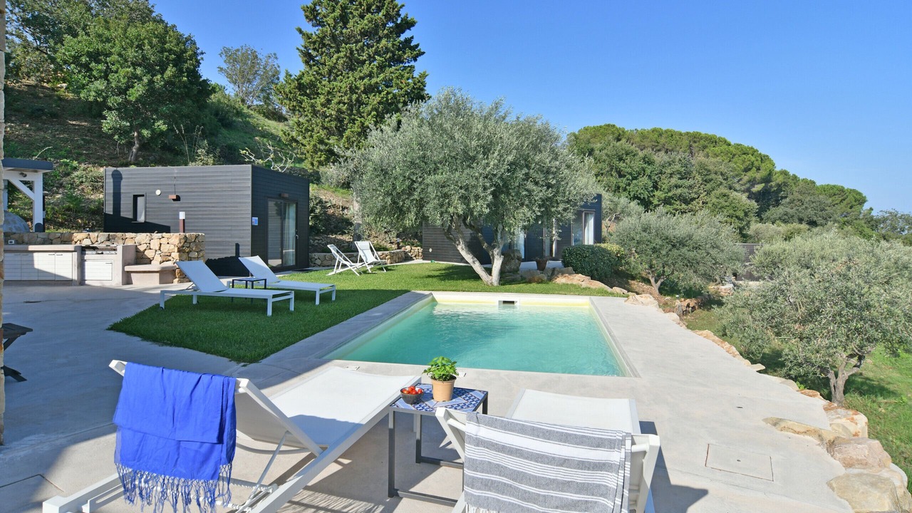 Photo of Outdoor in Cefalu