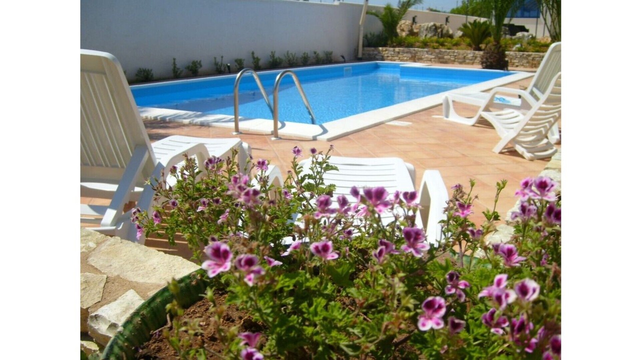 Photo of Outdoor in Marinella di Selinunte