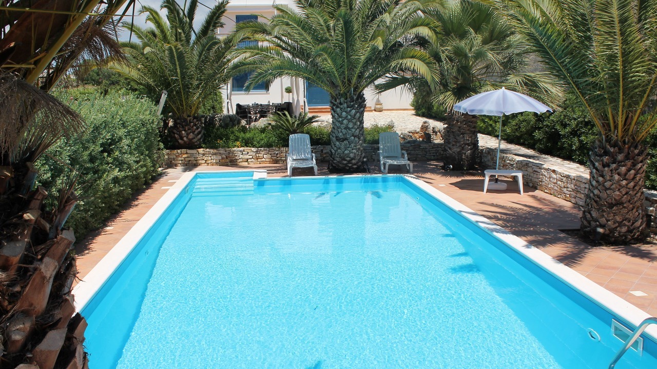 Photo of Outdoor in Marinella di Selinunte