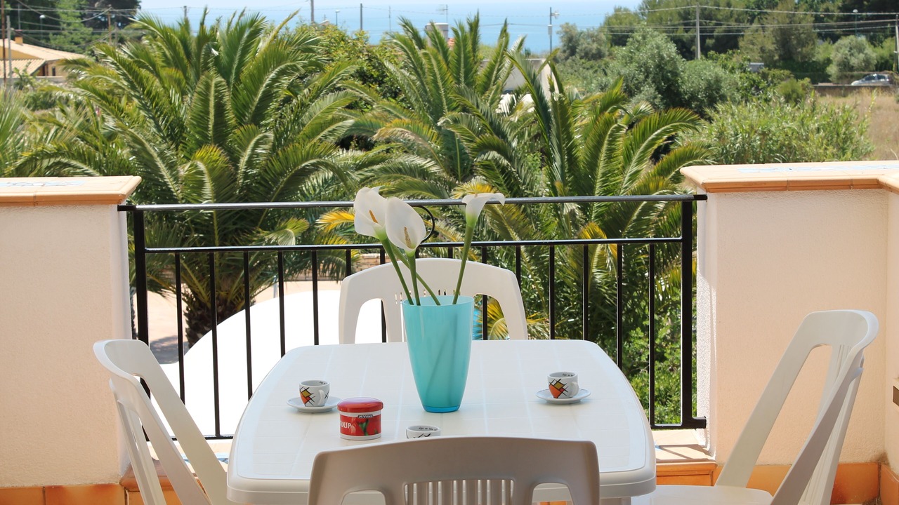 Photo of Outdoor in Marinella di Selinunte